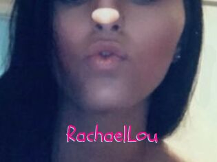 RachaelLou