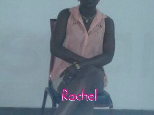 Rachel