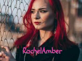 RachelAmber