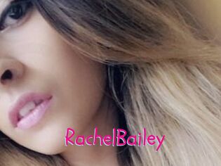 RachelBailey