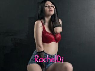 RachelDi