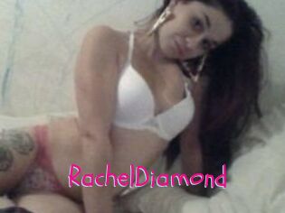 RachelDiamond