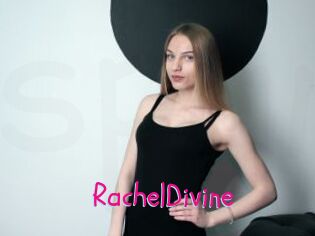 RachelDivine