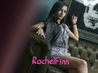 RachelFinn