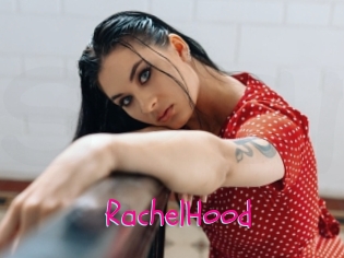 RachelHood