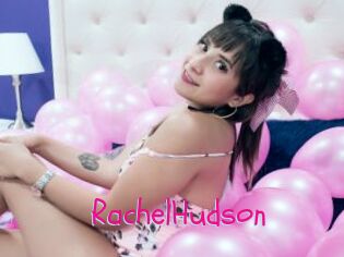 RachelHudson