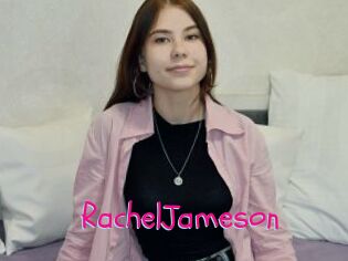 RachelJameson