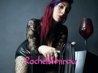 RachelMonrou