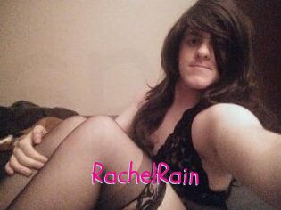 RachelRain