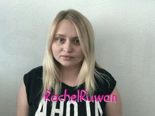 RachelRuwan