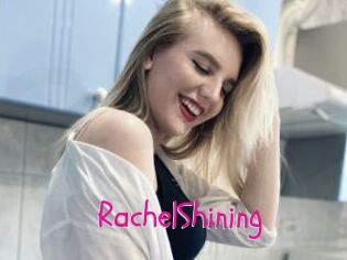 RachelShining