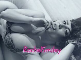 RachelSmiley