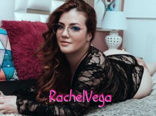 RachelVega Spanking Sarah