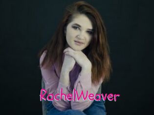 RachelWeaver