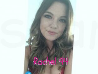 Rachel_94