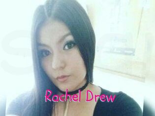 Rachel_Drew