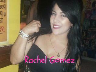 Rachel_Gomez