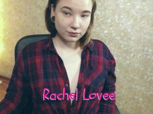 Rachel_Lovee