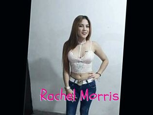 Rachel_Morris