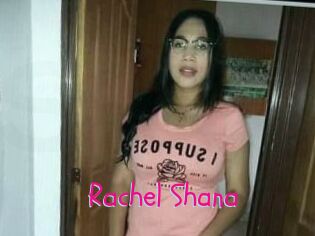 Rachel_Shana