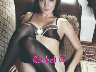 Rachel_W