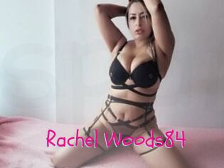 Rachel_Woods84