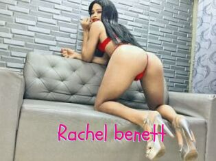 Rachel_benett