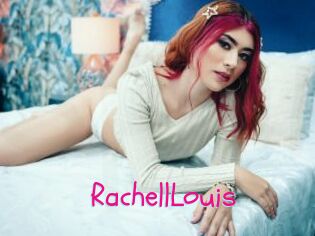 RachellLouis Spanking Sarah
