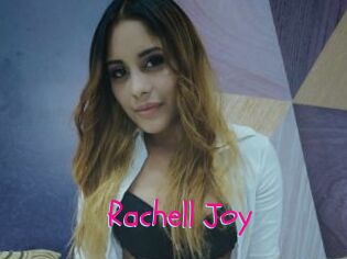 Rachell_Joy