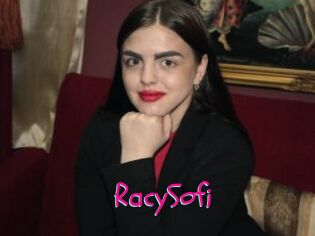 RacySofi