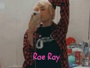 Rae_Ray