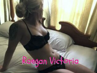 Raegan_Victoria