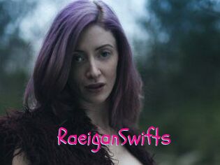 Raeigan_Swifts