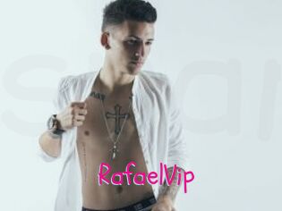 RafaelVip