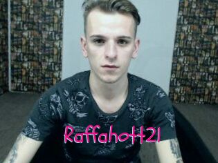 Raffahott21