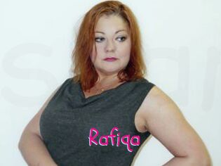 Rafiqa Spanking Sarah