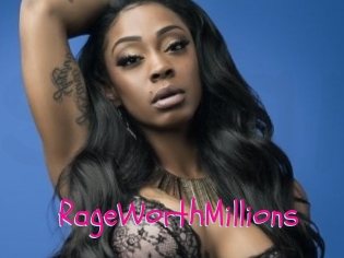 RageWorthMillions