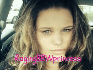 RagingBBWprincess