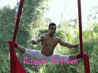 Ragnar_Estiven