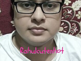 Rahulcutenhot Spanking Sarah