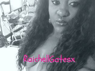 RaichellGatesx