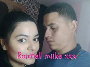 Raichell_miike_xxx