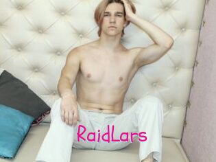 RaidLars