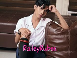 RaileyRuben