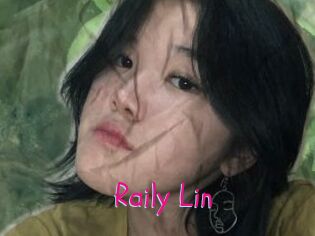 Raily_Lin