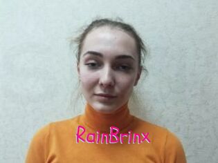 RainBrinx