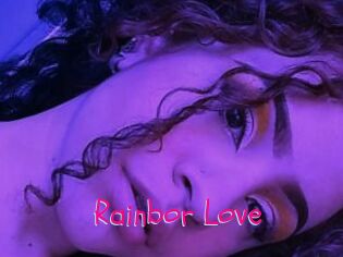 Rainbor_Love