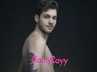 RainyRayy