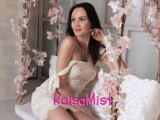 RaisaMist