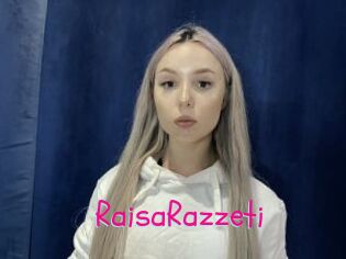 RaisaRazzeti